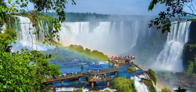 プエルト・イグアス