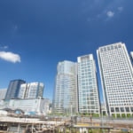 【仕事や観光で多くの人が行き交う】品川のおすすめホテルまとめ！