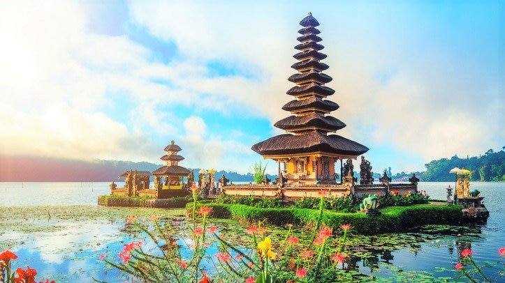 伝統工芸品やコーヒーなどインドネシアのバリ島のおすすめのお土産を紹介！