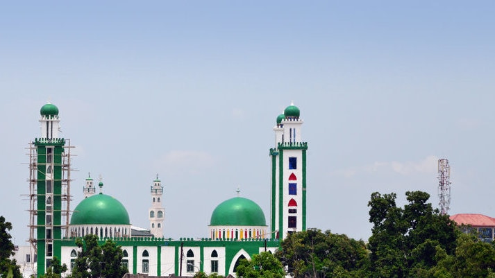 コンゴ共和国のおすすめお土産をご紹介! skyticket 観光ガイド