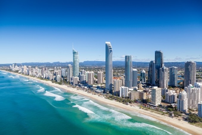 22年 オーストラリアを満喫 最新おすすめ観光スポット一覧 Skyticket 観光ガイド