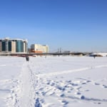 極寒の地にある楽園！サハ共和国の首都ヤクーツクのオススメ観光スポット