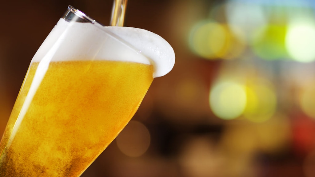 ビール好きにはたまらない！サッポロビール千葉工場の魅力を徹底解説