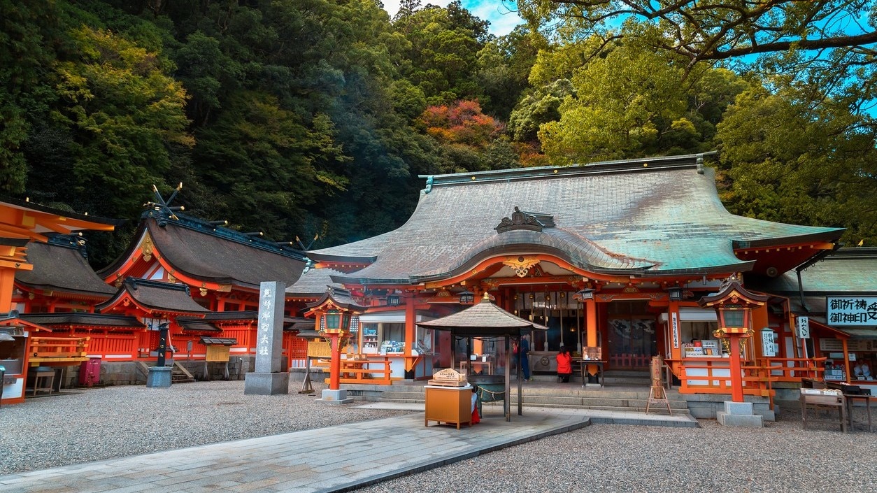 かなり貴重‼️】はとバス旅行全国観光地図 東海・近畿 ‼️ - 地図/旅行