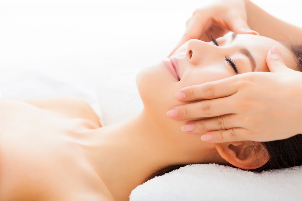 最高のひとときをあなたに！釜山駅周辺エリアの厳選おすすめエステ店