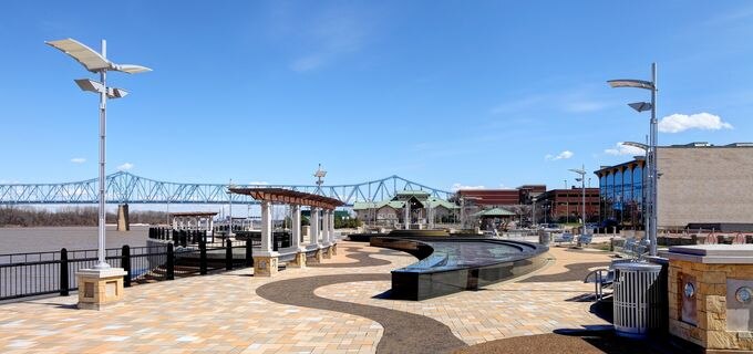 オーエンズボロ