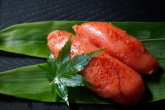 福岡県のご当地グルメ7選！