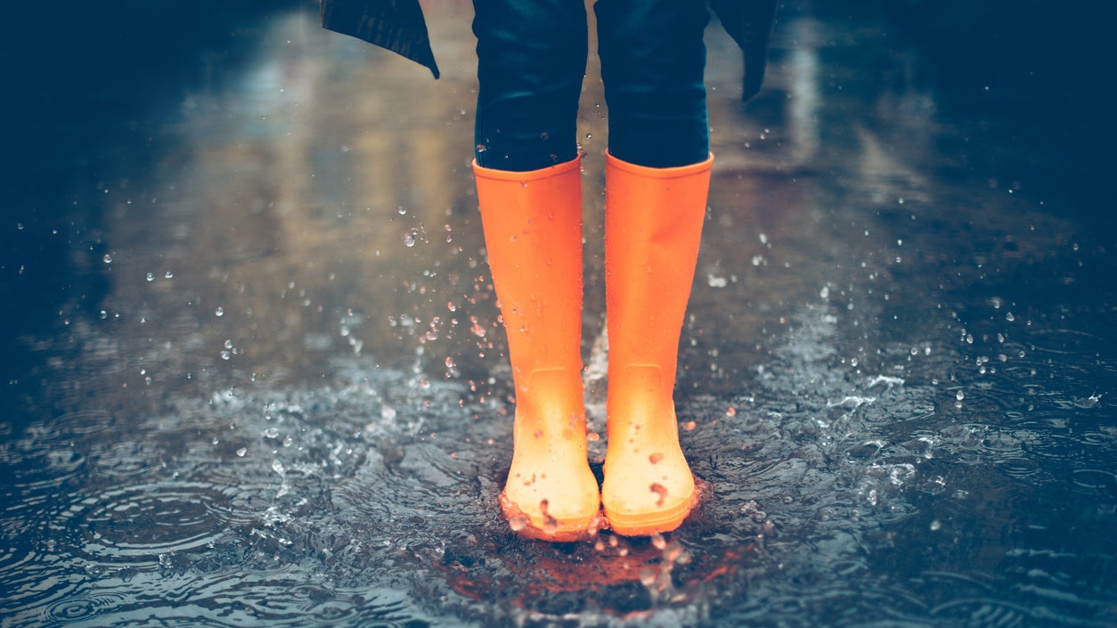 雨の日ならではの楽しみ 三重旅行で雨の日にオススメの観光スポット6選 Skyticket 観光ガイド