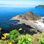 北海道の絶景スポット20選