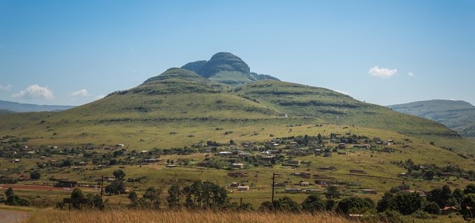 ホエドスプルート