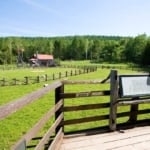 北海道　富良野