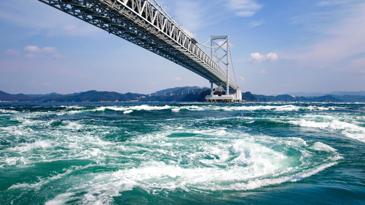 徳島のおすすめホテル10選 ビジネスでも観光でも便利なホテルを紹介 Skyticket 観光ガイド