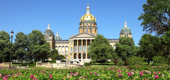 2024年 デモインを満喫できる最新おすすめスポット一覧 skyticket 観光ガイド