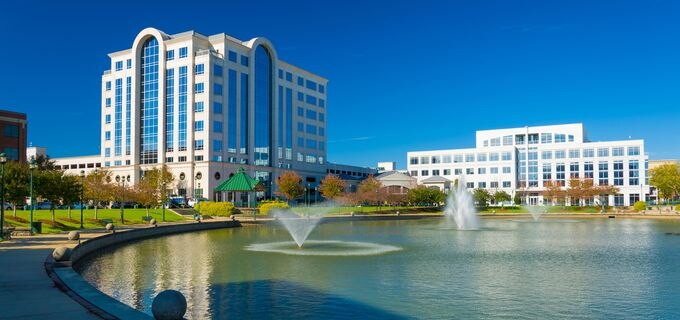 ニューポートニューズ