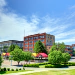 アメリカ・グランドフォークスのおすすめ観光スポット５選！