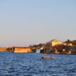 世界遺産モザンビーク島への玄関口！ナンプラから行く観光スポット3選