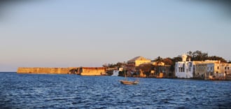 世界遺産モザンビーク島への玄関口！ナンプラから行く観光スポット3選