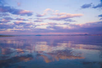 【琵琶湖を眺めながらリゾートな夜を！】滋賀のおすすめ高級ホテルまとめ！