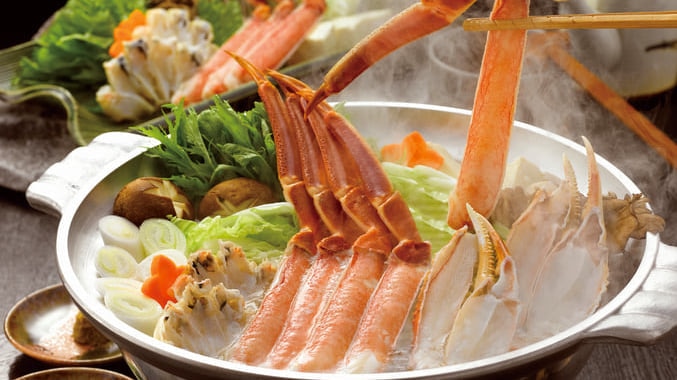 紋別で食べるオススメ海鮮料理の店14選！オホーツクを味わおう