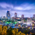 【仙台市内なら高級ホテルも選択肢多数！】仙台のおすすめ高級ホテルまとめ！