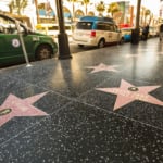 ハリウッド・ウォーク・オブ・フェイム