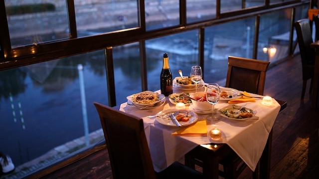 札幌で思い出に残るディナーを おすすめレストラン13選をご紹介します Skyticket 観光ガイド