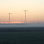 ヴァールベリのグリメトン無線局【スウェーデン世界遺産】