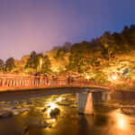 【高原リゾートに宿泊するなら山梨県もおすすめ！】山梨のおすすめ高級ホテルまとめ！