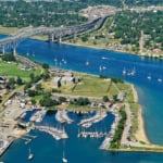 アーティスティックな街サーニア！オススメ観光スポット4選