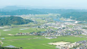雨の日でも楽しく観光できる 佐賀県にあるおすすめの屋内観光スポット6選 Skyticket 観光ガイド