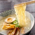 ラーメン