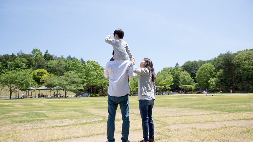 家族で宮崎観光に行こう 子供も大はしゃぎな観光スポット8選 Skyticket 観光ガイド