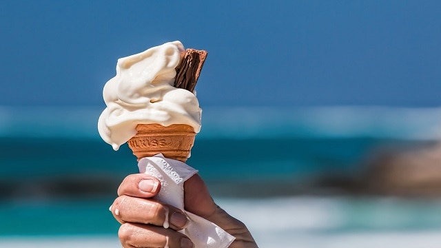 バンコクの食事を満喫！スクンビット周辺で最高の食べ歩きスポットとは！？