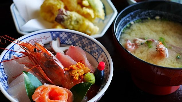 シンガポールのクラーク・キー周辺で和食を食べるならここ！人気の店5選