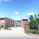 ホテル神戸六甲迎賓館