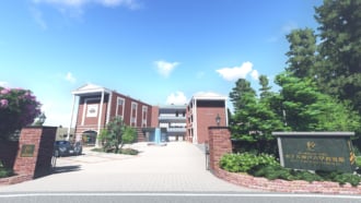 ホテル神戸六甲迎賓館