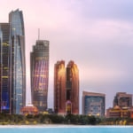 アブダビ旅行におすすめのホテル紹介