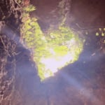 パワースポットとしても人気