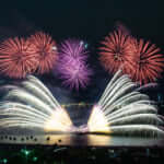 2回の中止を乗り越えて開催