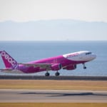 新千歳～那覇も就航する