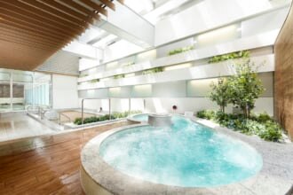 女性限定のお得なプラン