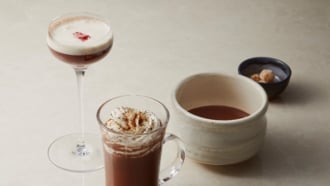 ロイヤルパークmeiji