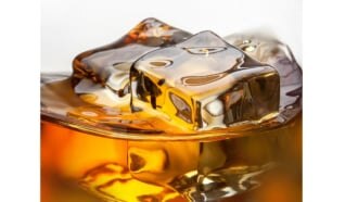 ウイスキーグラスフェア｜東京銀座「BAR TIMES STORE」