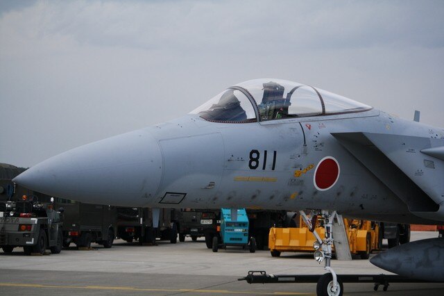 三沢（青森県）