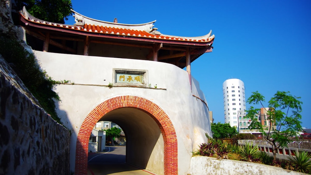 【美しい海の眺めを楽しめる】台湾の澎湖県でおすすめのホテル10選！
