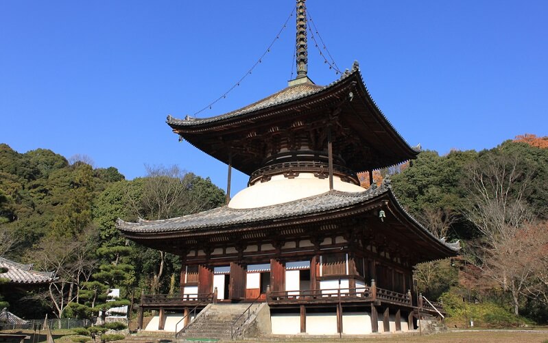 どんなジャンルもおまかせ！和歌山県岩出市で特におすすめのお土産4選