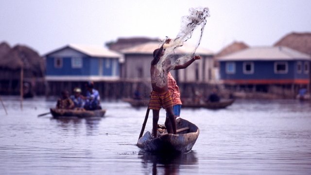 西アフリカ諸国では安全な国ですが注意は必要！ベナンの治安情報