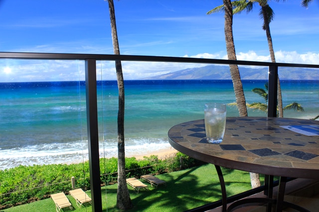 ハワイの人々が絶賛するマウイ島で必ず訪れたい観光スポット12選 Skyticket 観光ガイド