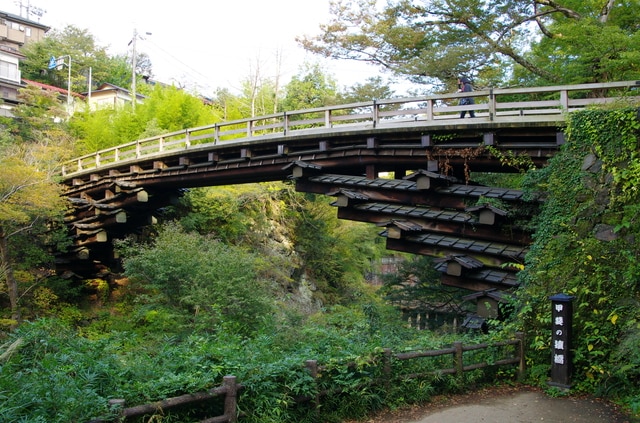 美味しいお餅や大福が人気！山梨県大月市でおすすめのお土産４選