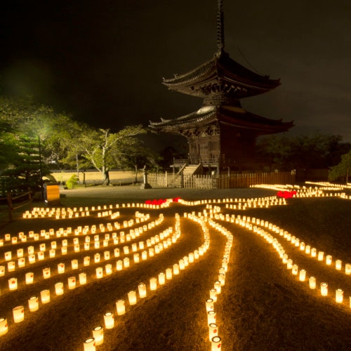 太子町（大阪府）